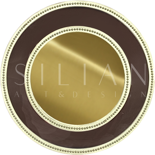 Golden  II